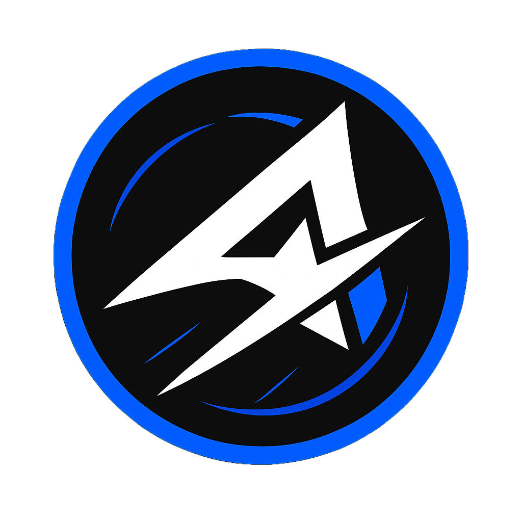 Mon Logo